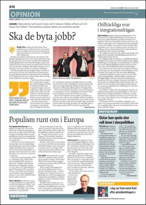 norraskane-20150730_000_00_00_018.pdf