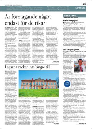 norraskane-20150730_000_00_00_019.pdf