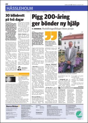 norraskane-20150813_000_00_00_002.pdf