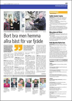 norraskane-20150813_000_00_00_003.pdf