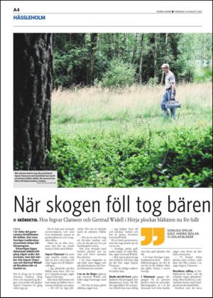 norraskane-20150813_000_00_00_004.pdf