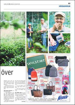 norraskane-20150813_000_00_00_005.pdf