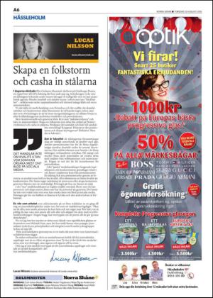 norraskane-20150813_000_00_00_006.pdf