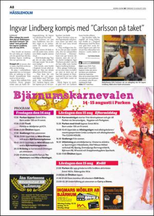 norraskane-20150813_000_00_00_008.pdf