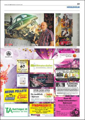 norraskane-20150813_000_00_00_009.pdf