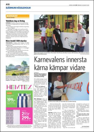 norraskane-20150813_000_00_00_010.pdf