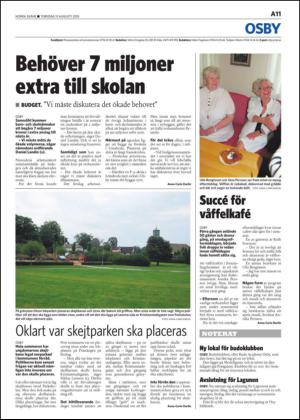 norraskane-20150813_000_00_00_011.pdf