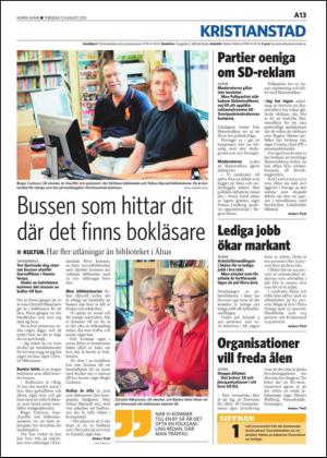 norraskane-20150813_000_00_00_013.pdf