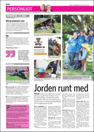 norraskane-20150813_000_00_00_014.pdf