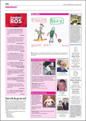 norraskane-20150813_000_00_00_016.pdf