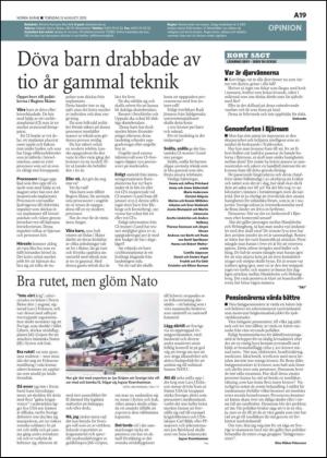 norraskane-20150813_000_00_00_019.pdf