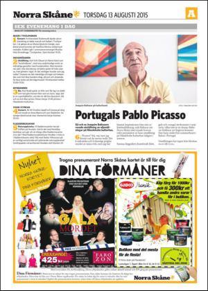 norraskane-20150813_000_00_00_020.pdf