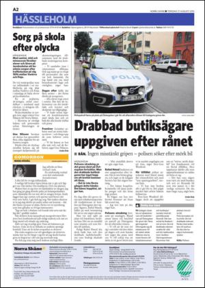 norraskane-20150827_000_00_00_002.pdf