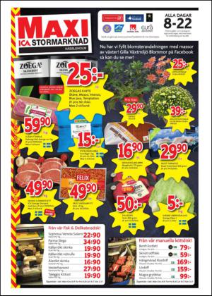 norraskane-20150827_000_00_00_003.pdf