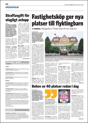 norraskane-20150827_000_00_00_004.pdf