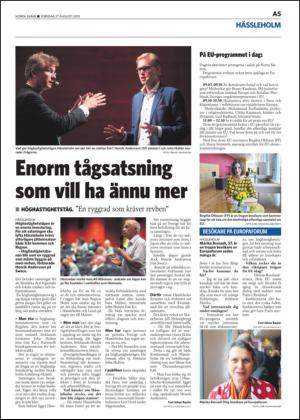 norraskane-20150827_000_00_00_005.pdf