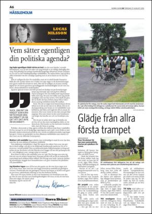 norraskane-20150827_000_00_00_006.pdf