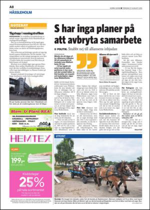 norraskane-20150827_000_00_00_008.pdf