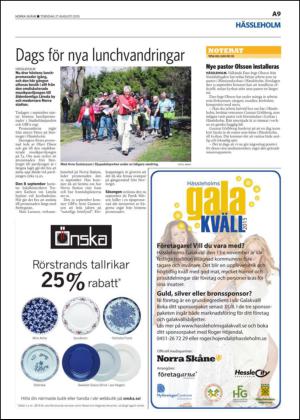 norraskane-20150827_000_00_00_009.pdf