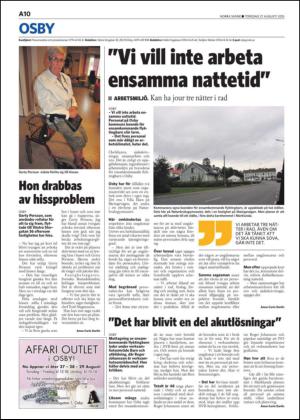 norraskane-20150827_000_00_00_010.pdf