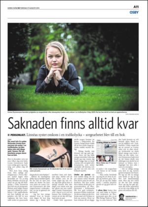 norraskane-20150827_000_00_00_011.pdf