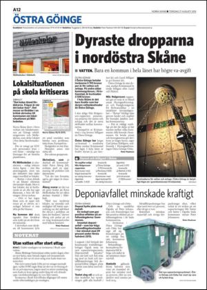 norraskane-20150827_000_00_00_012.pdf