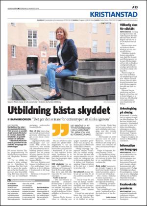 norraskane-20150827_000_00_00_013.pdf