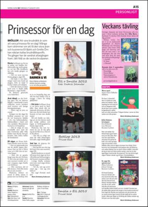 norraskane-20150827_000_00_00_015.pdf