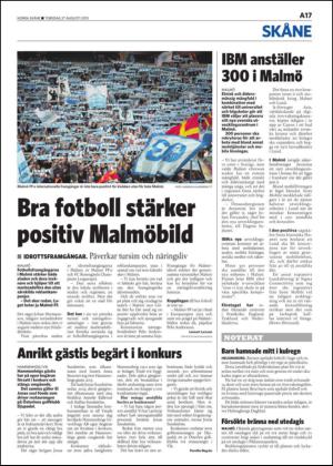 norraskane-20150827_000_00_00_017.pdf