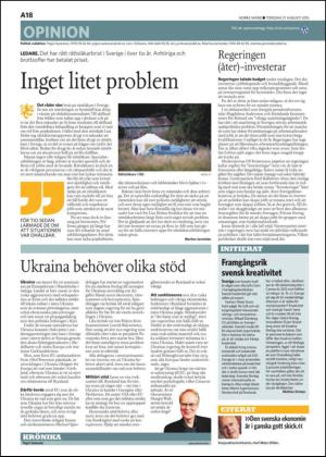 norraskane-20150827_000_00_00_018.pdf