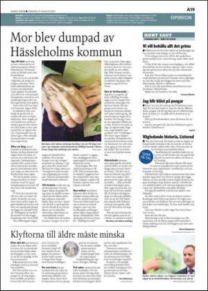 norraskane-20150827_000_00_00_019.pdf