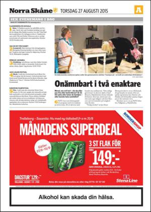 norraskane-20150827_000_00_00_020.pdf