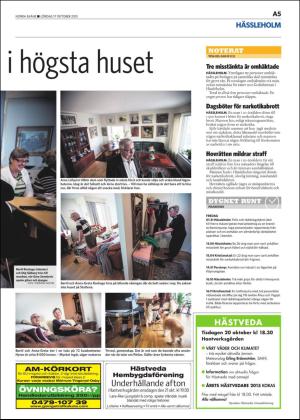 norraskane-20151017_000_00_00_005.pdf