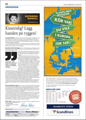 norraskane-20151017_000_00_00_006.pdf
