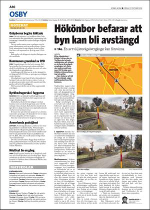 norraskane-20151017_000_00_00_010.pdf