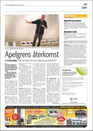 norraskane-20151017_000_00_00_011.pdf