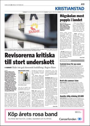 norraskane-20151017_000_00_00_013.pdf
