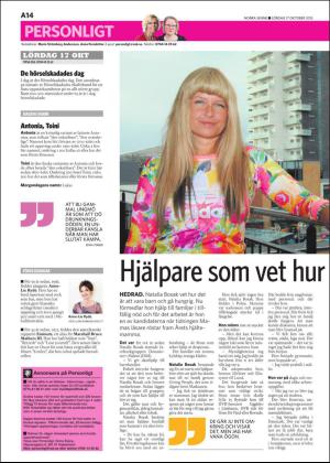 norraskane-20151017_000_00_00_014.pdf