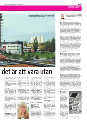 norraskane-20151017_000_00_00_015.pdf