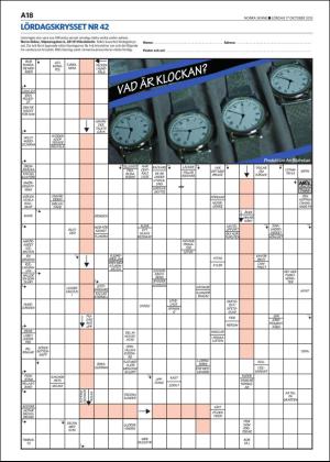 norraskane-20151017_000_00_00_018.pdf