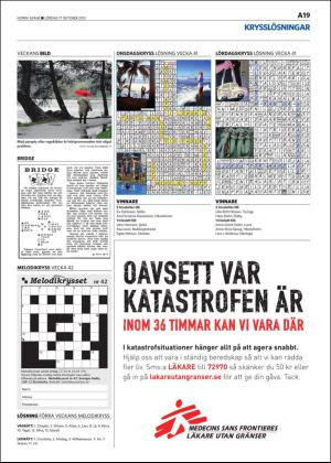 norraskane-20151017_000_00_00_019.pdf