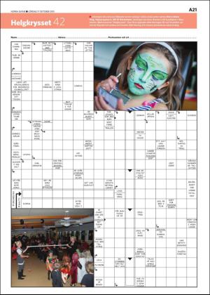 norraskane-20151017_000_00_00_021.pdf