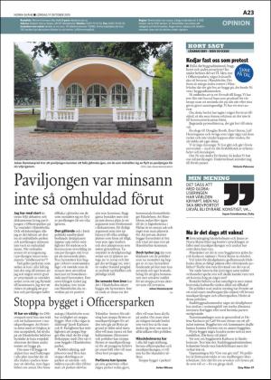 norraskane-20151017_000_00_00_023.pdf