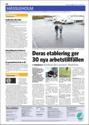 norraskane-20151021_000_00_00_002.pdf