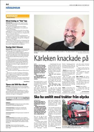norraskane-20151021_000_00_00_004.pdf