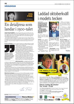 norraskane-20151021_000_00_00_006.pdf