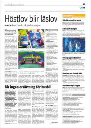 norraskane-20151021_000_00_00_009.pdf