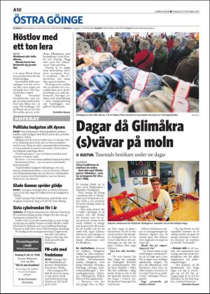norraskane-20151021_000_00_00_010.pdf