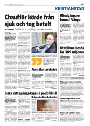 norraskane-20151021_000_00_00_011.pdf