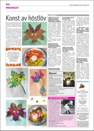 norraskane-20151021_000_00_00_014.pdf